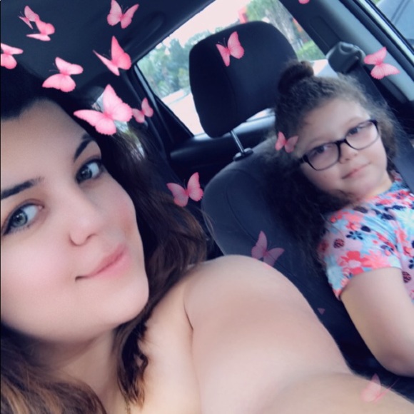 Meet your Posh Ambassador, Jessiee. - Picture 5 of 8